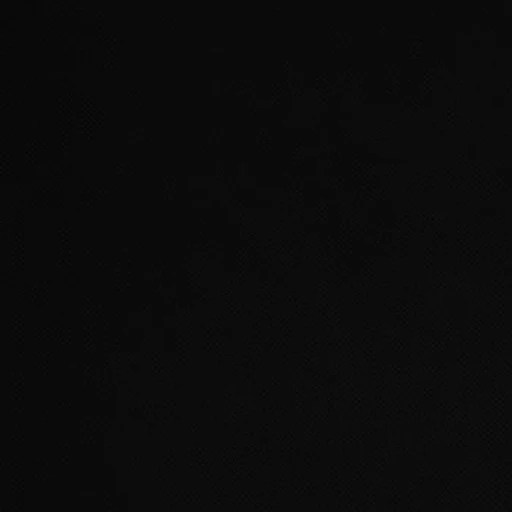 Tajemniczy Samarytanin.