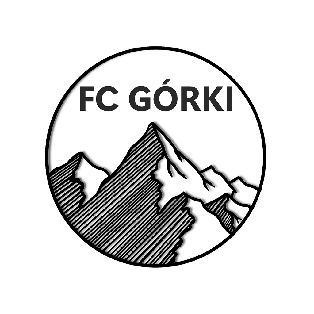 FC Górki