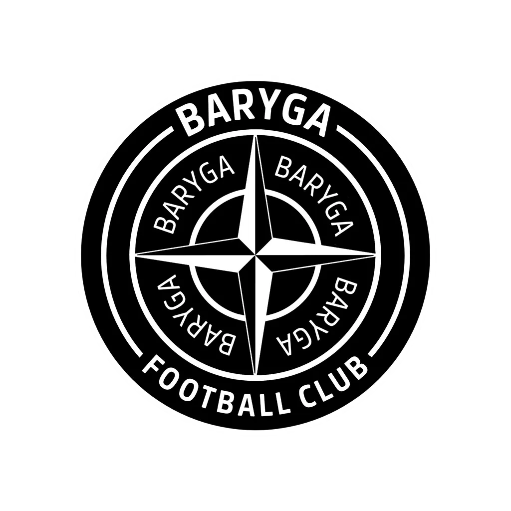 FC Baryga