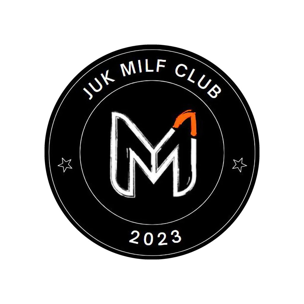 Juk Milf Club