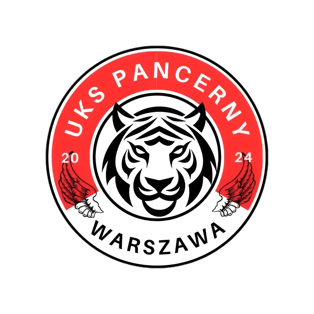 Uks Pancerni Warszawa