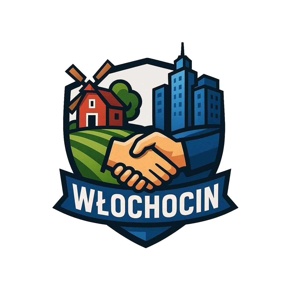 Włochocin