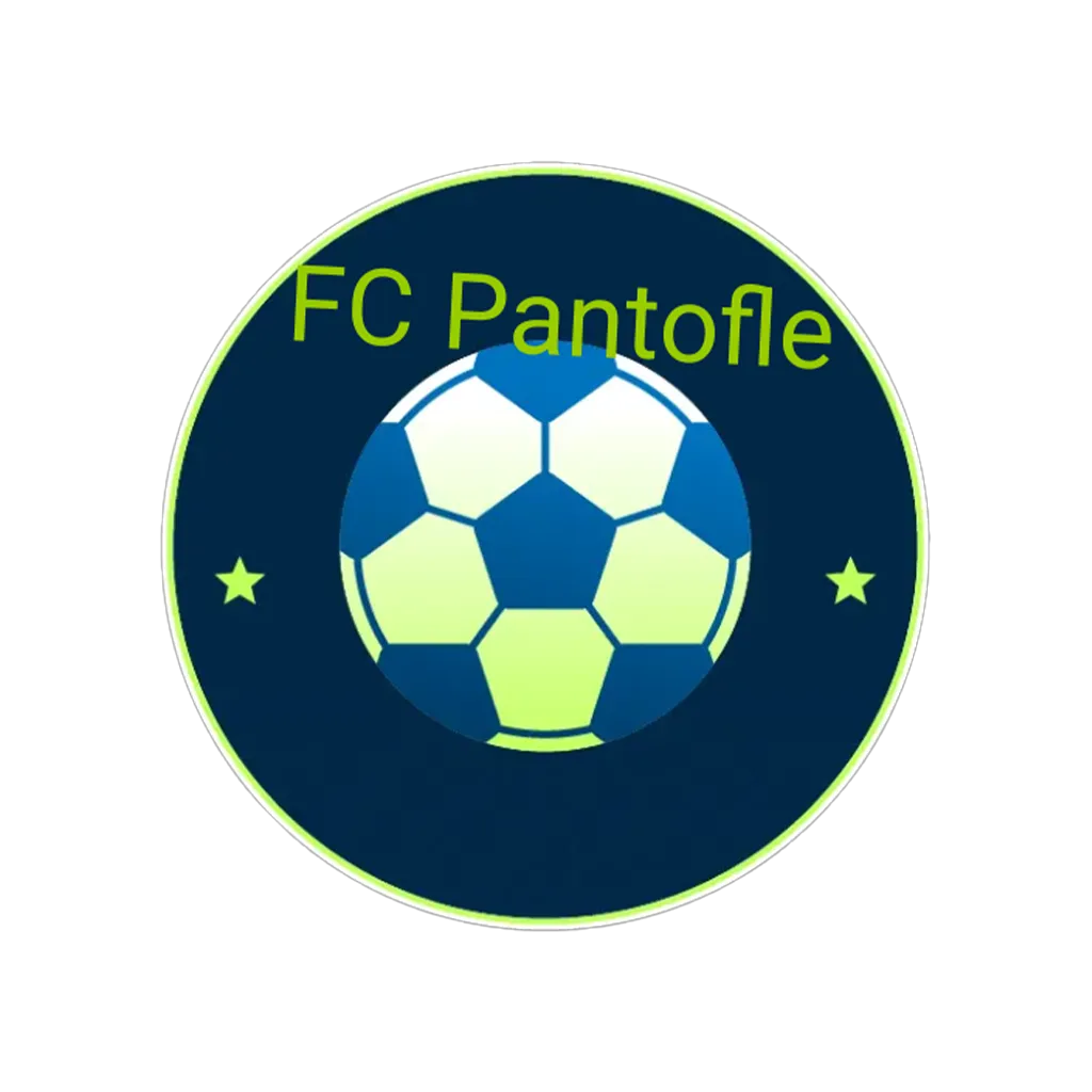 FC Pantofle