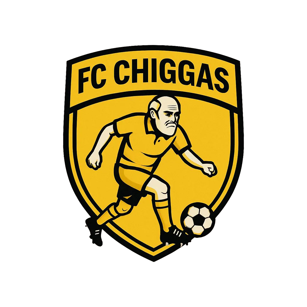 FC Chiggas
