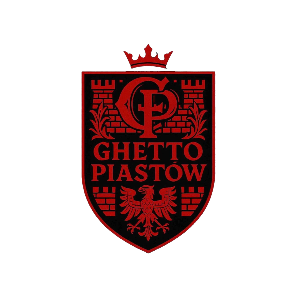 Ghetto Piastów