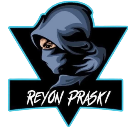 Reyon Praski