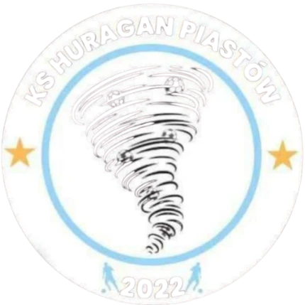 Huragan Piastów