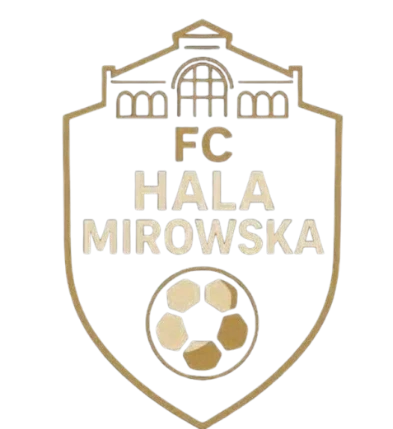 Hala Mirowska 