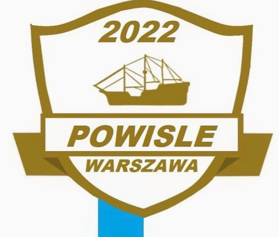 KTS Powiśle Targówek