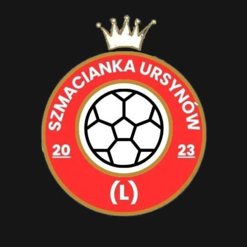 Szmacianka Ursynów 
