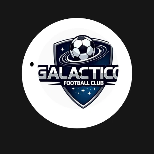 Galacticos 