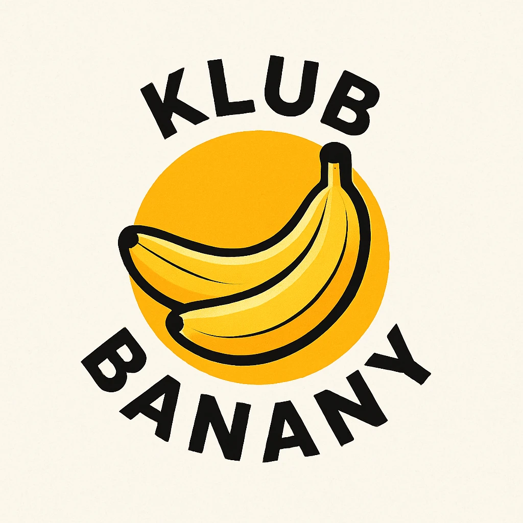 Klub Banany