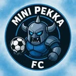 Mini Pekka FC