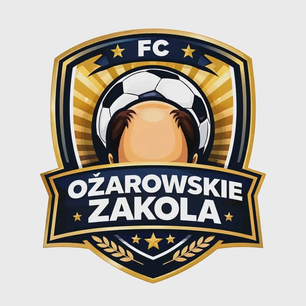 Ożarowskie Zakola
