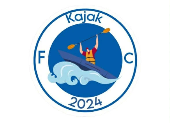 FC Kajak