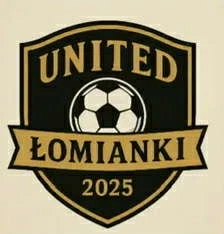 Łomianki United