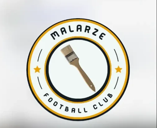 Malarze FC