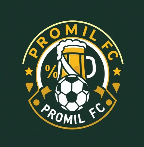 Promil FC